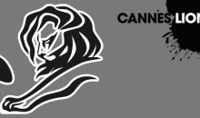 Famoso festival de Cannes irá premiar Games Publicitários mais criativos!