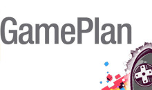 Como conquistar o sucesso no mercado brasileiro de Games? A consultoria Gameplan tem as respostas!