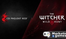 The Witcher 3 será apresentado em primeira mão pela CD Projekt Red na BGS 2014