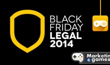 Confiram as ofertas dedicadas aos Gamers nessa Black Friday, data tão aguardada para o varejo brasileiro!