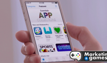 Apple acaba com o Grátis na App Store