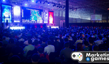 XMA Mega Arena anuncia datas e novidades das próximas edições do maior evento de e-Sports do Brasil