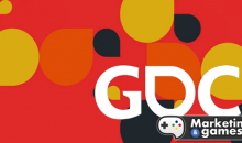 Game Developers Conference 2015