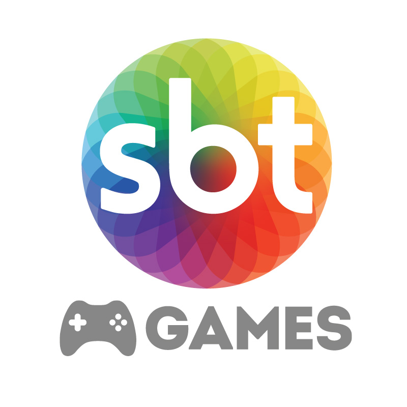SBT lança plataforma de games em parceria com a Azerion