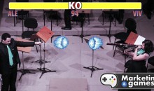 Orquestra brasileira toca músicas de Games em lançamento de novo jogo no Splitplay