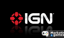 IGN  abre processo seletivo para encontrar a apresentadora do Daily Fix Brasil