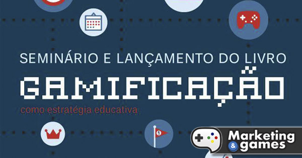 Arquivos gamificação para empresa - Portal Gamificação Brasil