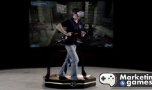 Realidade Virtual: A imersão que faltava nos videogames