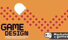 Livro de Game Design com cases 100% nacionais busca discutir caminhos para trabalhar com games no Brasil