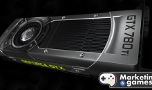 Conheça a nova GPU top de linha da NVIDIA para rodar Games em 4K