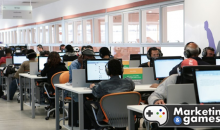 Oficina de Game Design será oferecida por Bibliotecas de São Paulo para crianças e jovens