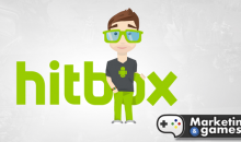 Hitbox permite que mesmo streamers com poucos espectadores ganhem dinheiro com streaming de games