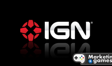 IGN oferece jogos gratuitos aos brasileiros