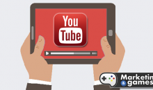 Tudo que você precisa saber sobre Monetização de Canais e Produção de Conteúdo para o Youtube