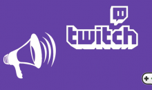 Twitch dá início às operações de negócios e formatos publicitários para toda América Latina