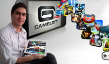 Country Manager da Gameloft Brasil aponta principais tendências para o mercado brasileiro de Mobile Games