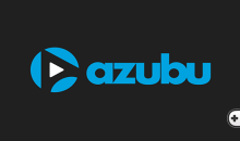 ESL se une a Azubu para parceria global de eSports