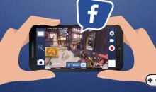 Blizzard e Facebook se unem para conectar amigos nas redes sociais e facilitar streamings