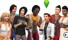 Electronic Arts remove restrições de gênero em “The Sims 4”