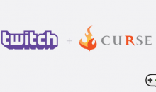 Twitch adquire companhia líder global de multimídia e tecnologia com foco em criar conteúdos para Gamers