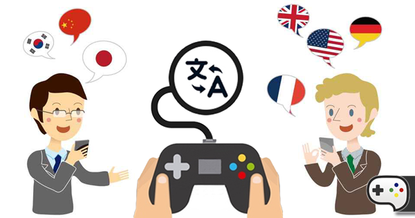 10 ótimos jogos para aprender inglês jogando! - Liga dos Games
