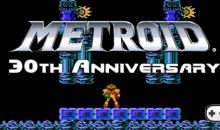 30 anos de Metroid… Será que a Nintendo não vê mais potencial na série?