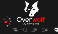 Overwolf, plataforma gratuita de aplicativos in game, chega ao país com conteúdo para o público brasileiro