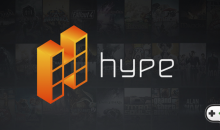 Hype é a nova plataforma de jogos digitais da Level Up, com foco na experiência do usuário brasileiro