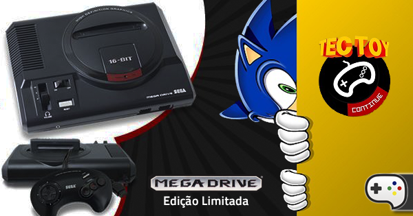 Sonic 3 cartão de jogo para sega mega drive, 16 bit para genesis us pal,  console de jogos de vídeo