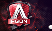 AOC lança linha gamer “Agon” no Brasil para os jogadores interessados em aliar performance e design