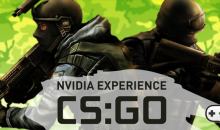 Gomídia e NVIDIA produzem websérie sobre história do Counter Strike no Brasil