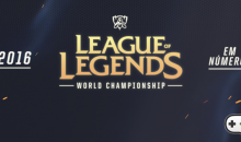 Final do Mundial de League of Legends bate recorde de audiência e duração
