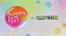 Capcom Anuncia Novidades no Summer Game Fest 2024