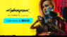 CD PROJEKT RED na Brasil Game Show 2024: Experimente Cyberpunk 2077: Ultimate Edition!